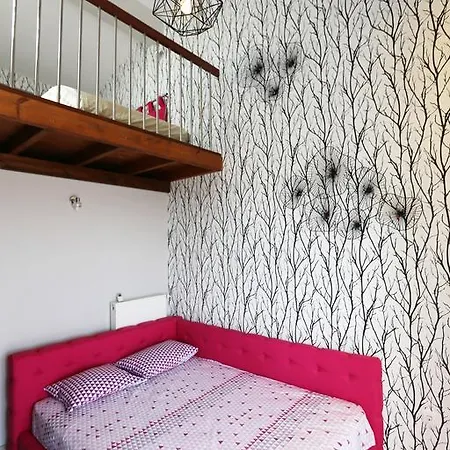 Kastri Ferienhaus Nikiti (Sithonia)
